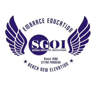 SHIVAJI GLOBAL ACADEMY