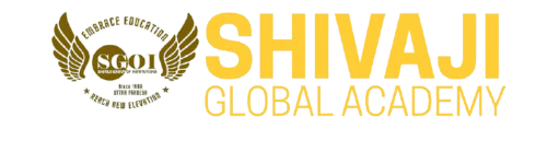 SHIVAJI GLOBAL ACADEMY